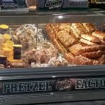 Philly Pretzel Factory