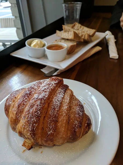 Metropolitan Bakery Picture 5