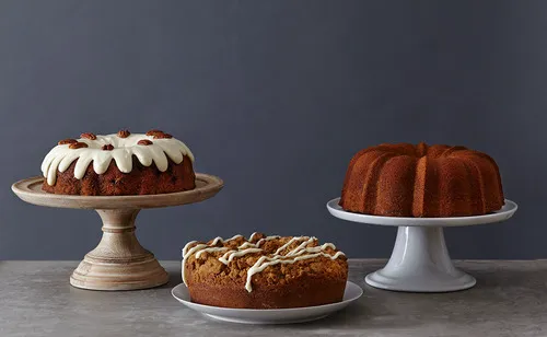 Metropolitan Bakery Picture 4