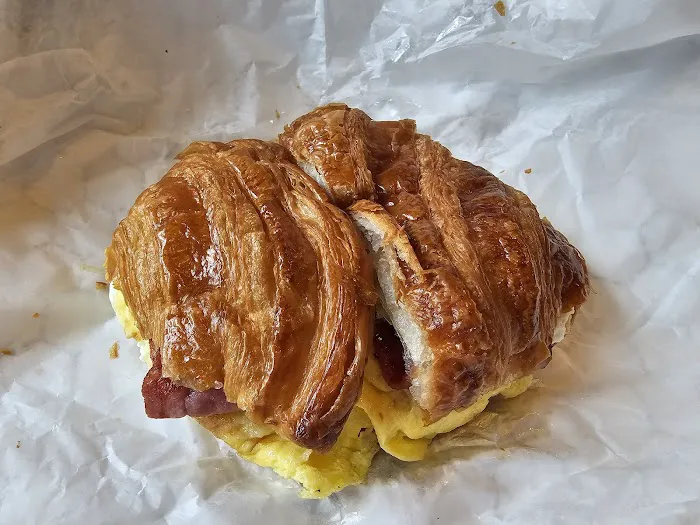 The Bakeshop on Twentieth Picture 8