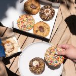 Blueprint Cookies