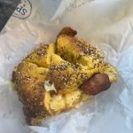 Spread Bagelry