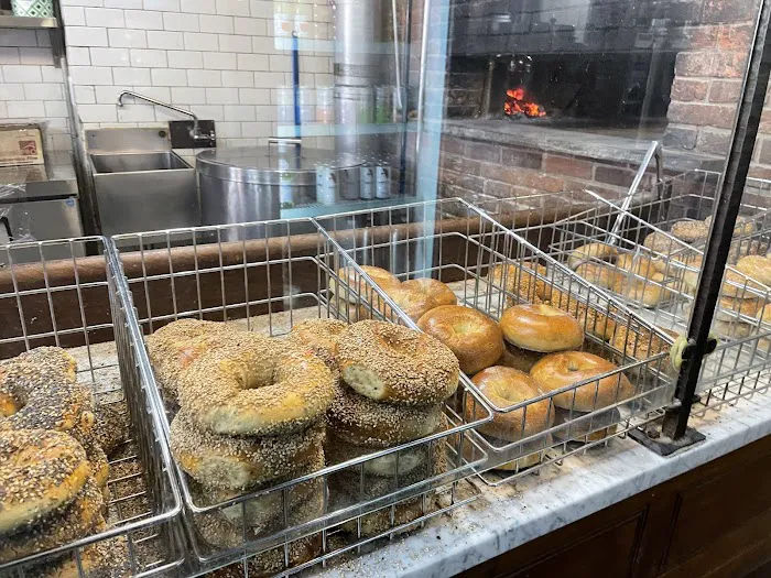 Spread Bagelry Picture 3