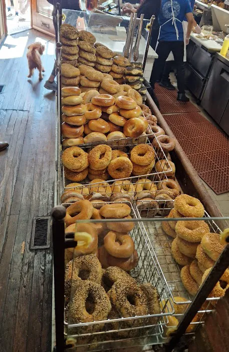 Spread Bagelry Picture 9