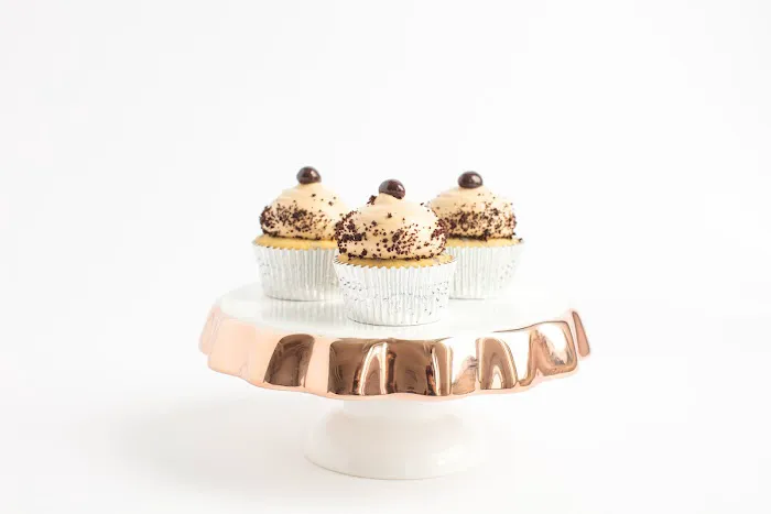 The Sugary Picture 3