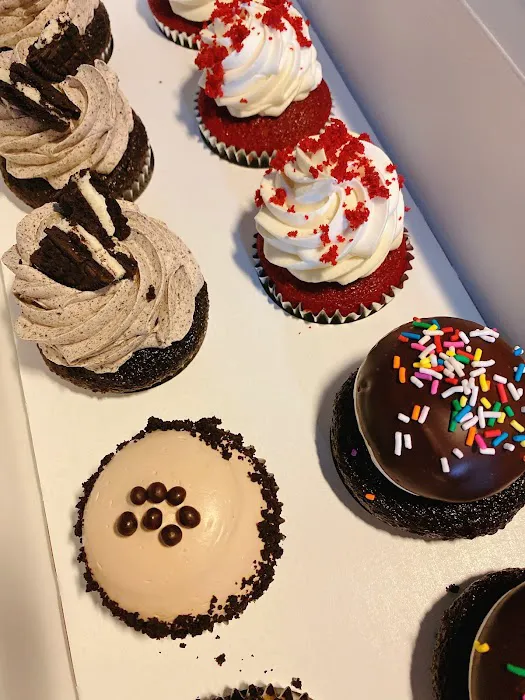The Sugary Picture 9