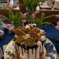 The Sugary ico