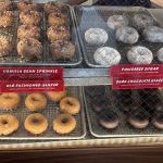 Federal Donuts & Chicken Center City