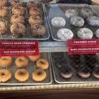 Federal Donuts & Chicken Center City ico