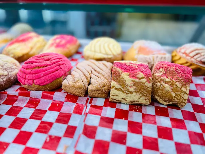 Fresh Bagels & Deli Picture 5