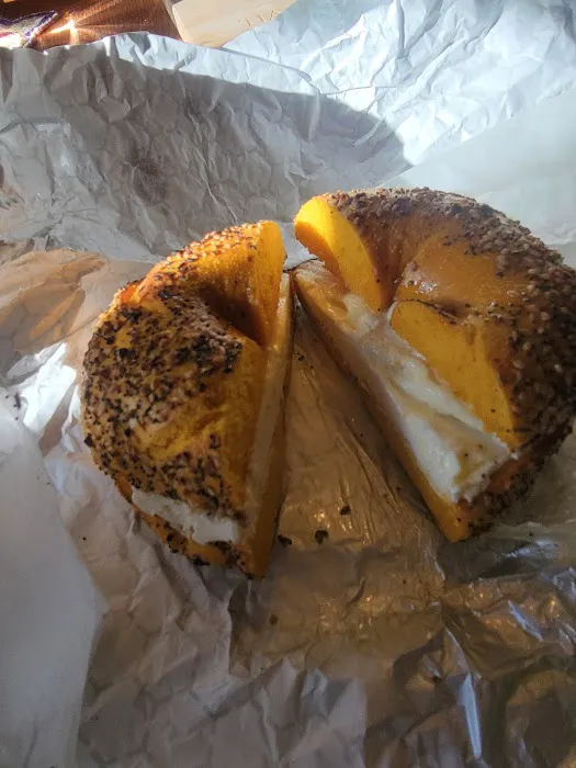 The Bagel Box II Picture 4