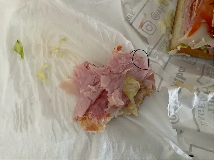 The Bagel Box II Picture 6