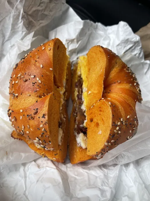 The Bagel Box II Picture 9