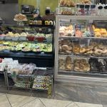 Brooklyn Bagels and Cafe