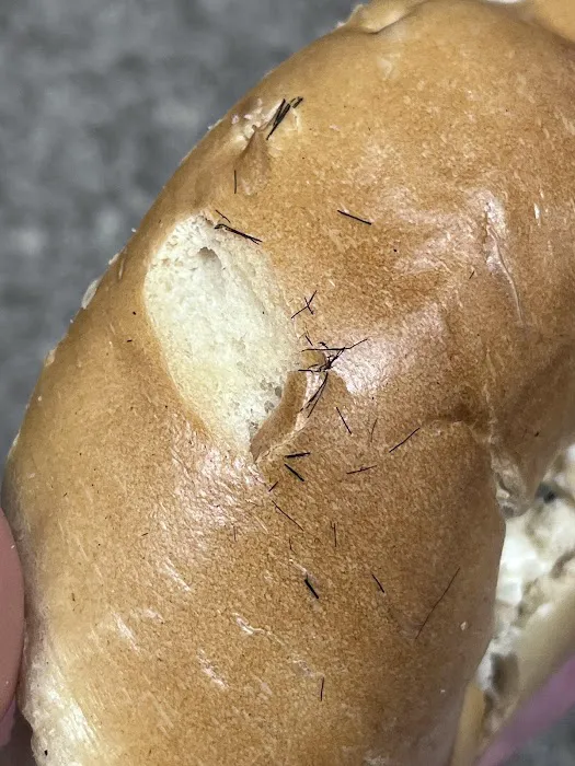 Heartland Bagels Picture 5