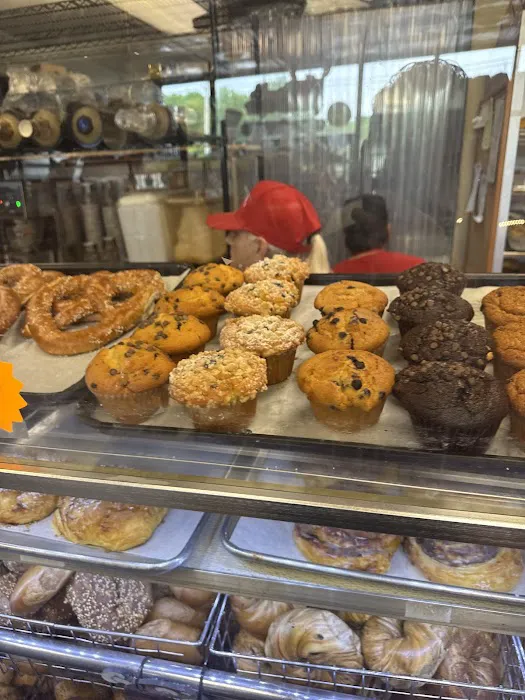 Heartland Bagels Picture 2
