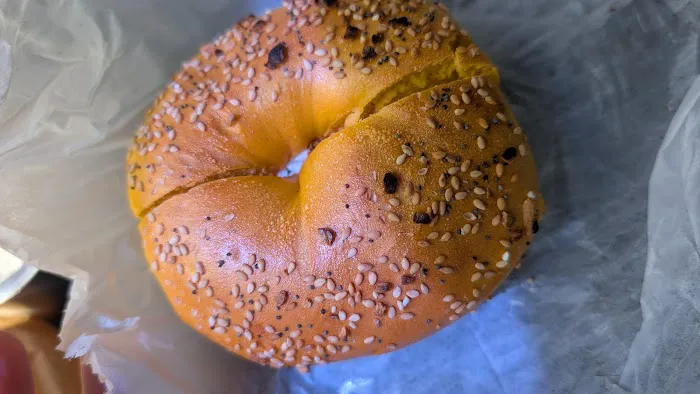 Heartland Bagels Picture 1