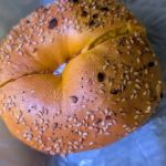 Heartland Bagels