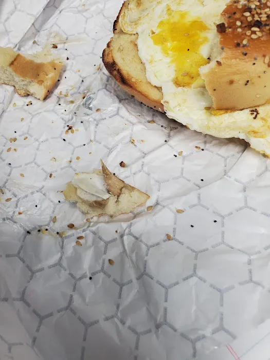 Heartland Bagels Picture 9