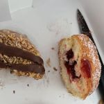 Sundae Donuts Staten Island