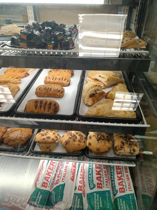 Bagel Depot Picture 3