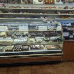 Alfonso's Pastry Shoppe