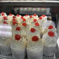 Holtermann's Bakery ico