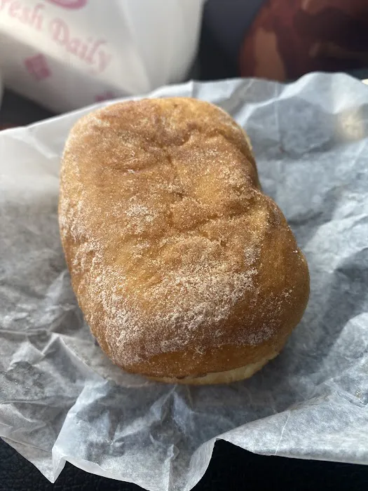 Holtermann's Bakery Picture 9