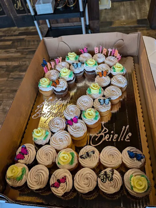 Holtermann's Bakery Picture 10