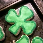 The Kookie Cookie