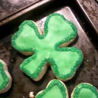 The Kookie Cookie ico