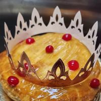 La Galette ico