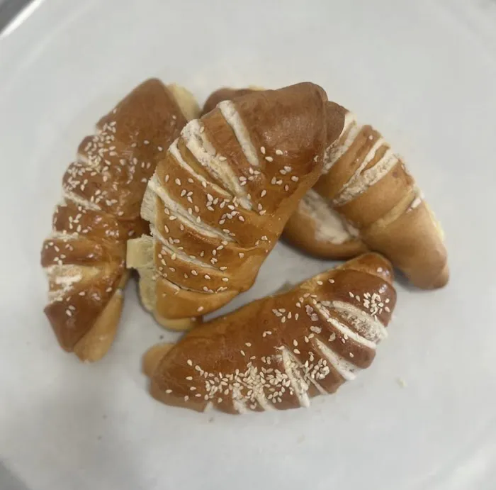 Panaderia Latina Picture 10