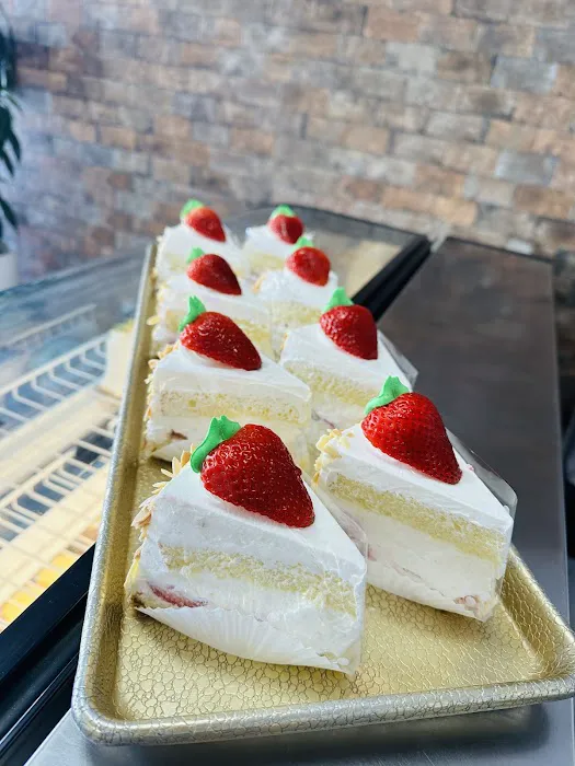 Mey Fung Bakery Picture 9