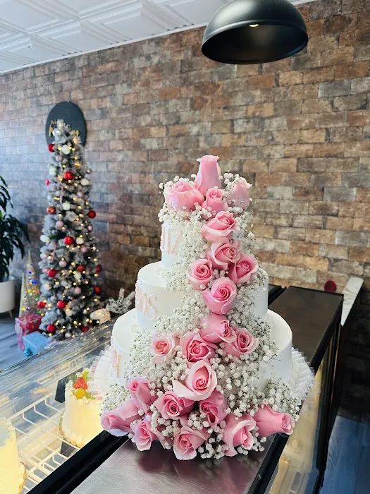 Mey Fung Bakery Picture 8