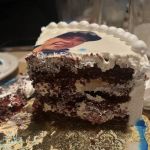 Rose Bakery