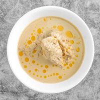 Saqartvelo Georgian Cuisine ico
