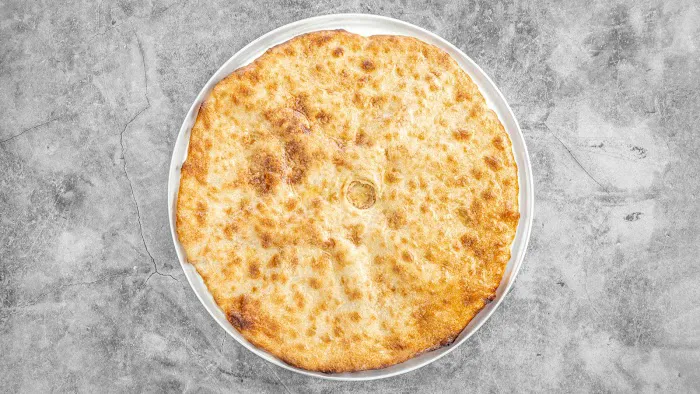 Saqartvelo Georgian Cuisine Picture 10