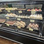 Lilit Bakery Cafe