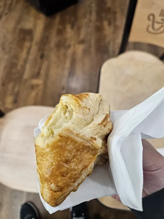 Lilit Bakery Cafe Picture 6