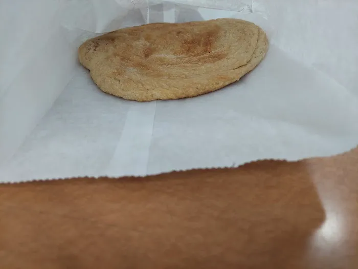 Sasoun Bakery Picture 5