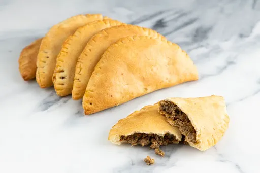 Marash Bakery Picture 4