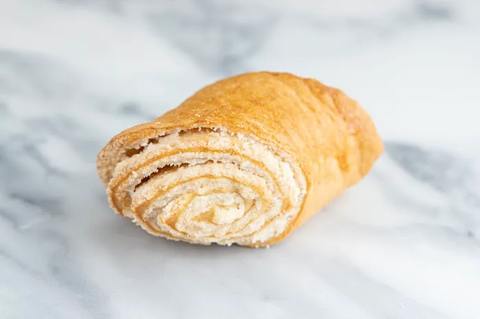 Marash Bakery Picture 8