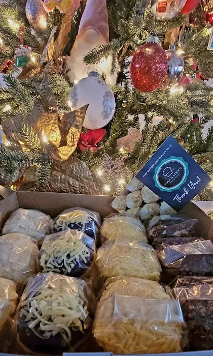 Max & Lucy's Baked Goods Picture 7