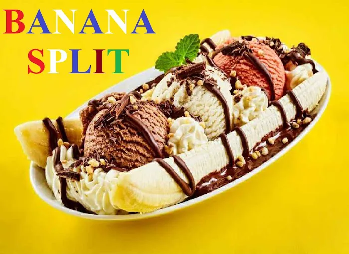 Best Donuts and Ice Cream Picture 9