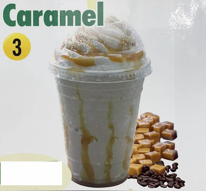 Best Donuts and Ice Cream Picture 4