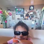 Panadería La Muñeca