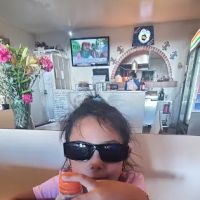 Panadería La Muñeca ico