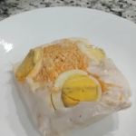 Valerios Bakery