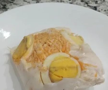 Valerios Bakery